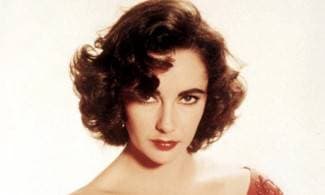 Preminula Elizabeth Taylor