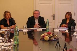 Još ništa od nove tržnice: Raskida se ugovor s izvođačem