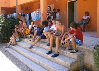 Pakračko odmaralište na Viru bilježi više noćenja i veće prihode