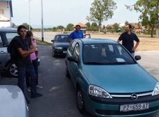 Srednjoškolci iz Buka imaju prijevoz samo do Pleternice