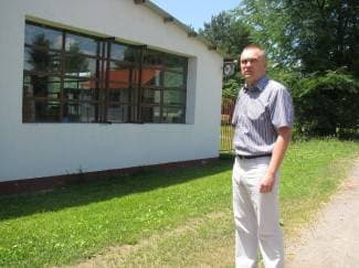 Tehnička škola godinama koristila radionicu bez dozvole
