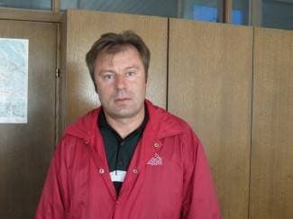 Kao priznanje za postignuća: Smijenjen ravnatelj PP Papuk