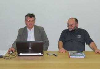 Dumančić traži smjenu ravnatelja: Potreba ili revanšizam?