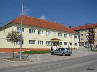 Grad podiže kredit kako bi platio dug Tekiji