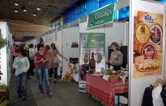 Obrtnički sajam ove godine osobito bogat sadržajem