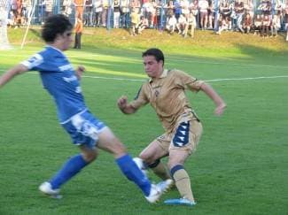 Dinamo poklonio Slaviji za rođendan 5 komada (video)