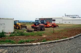 Investitori zainteresirani: Kutjevo dobiva dvije nove elektrane?
