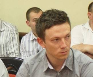 Županijska Mladež HDZ-a ima novog predsjednika