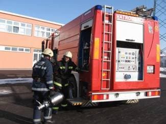 MORH: Požeštinu nije zatreslo probijanje zvučnog zida
