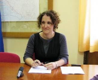 Broj poginulih na našim cestama skoro utrostručen