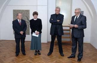 Josip Zanki približio velebitske ljepote Požegi