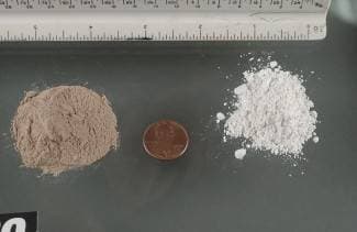 U vagini pokušala prošvercati heroin u Hrvatsku