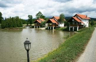 Schön Blick županijski prvak u turističkoj ponudi