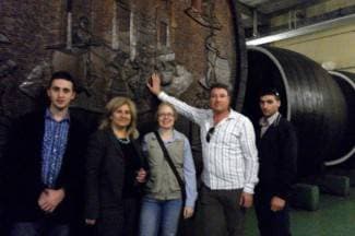 Poljoprivredna TV postala dio Rural Media grupe