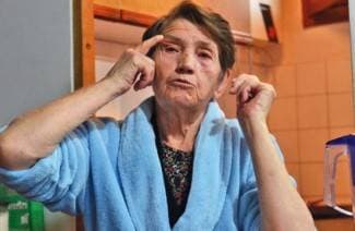 Starica (74) zvala policiju jer njezin muž (81) stalno hoće seks