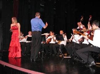 Požeški tamburaški orkestar ide u Vojvodinu po nagradu