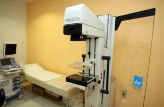 Mamografijom dosad na vrijeme otkriveno 47 karcinoma