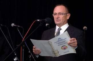 Pavelić: Osjećamo se kao 1991. - ovo je još jedna pobjeda!
