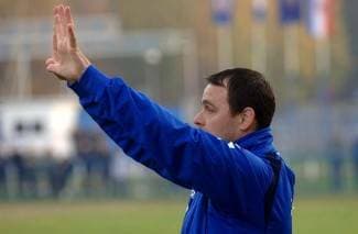 Slavonija pobijedila u Cerniku i povećala vodstvo ispred BSK