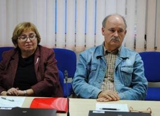 Odlučite se: Želite li veliku tvornicu ili turistički kompleks?