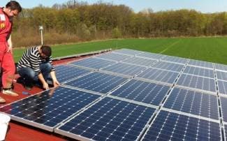 Uložili 340.000 kn, povrat novca očekuju za 5 godina