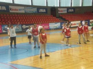 Već poznati pobjednici u skoro svim sportovima