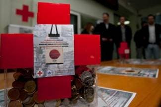 Japanska policija iznijela crnu statistiku