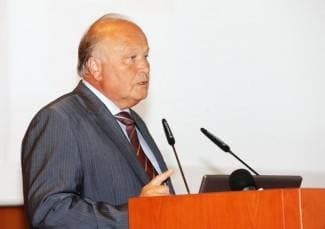 Vlada odbila amandman za izgradnju dvorane u Požegi