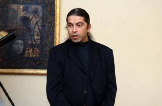Mataić i Potrebica ove godine osvojili javna priznanja