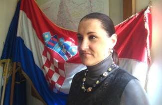 Uhvaćeni kradljivci goriva