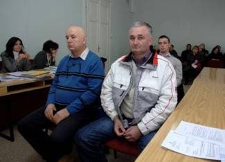 DORH traži da Dodiković vrati sve što je nezakonito stekao