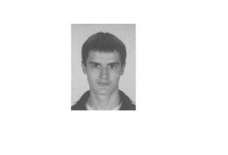 Završena potraga: Željko Popović pronađen u Zagrebu
