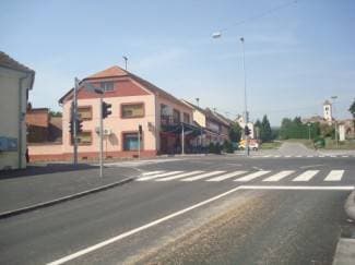 Tijekom Žetvenih svečanosti bit će zatvoren promet kroz Kaptol