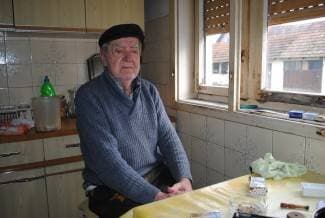 Još nisu otkrili razbojnike iz Badljevine: Je li itko osumnjičen?