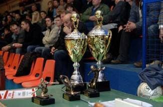 Rampa Spin Valis svladala Kelvinovce u veteranskom finalu