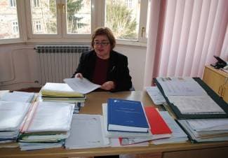 Direktorica Stričević i dalje vjeruje u Britance