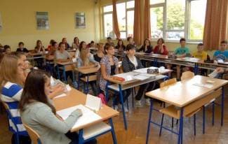 Neki roditelji se protive: Neće pustiti djecu na zdravstveni odgoj