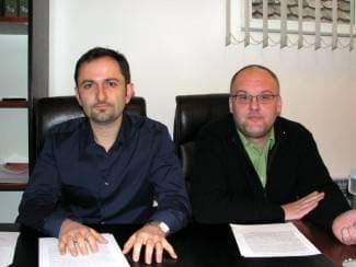 Smolčić uputio 120 prijedloga, SDP 23, a HDZ tek jedan