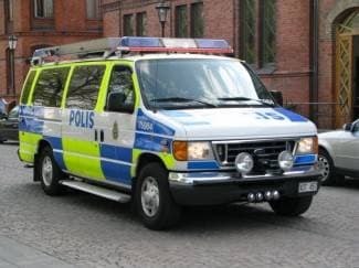 Interpol u lovu na krijumčare bijelog luka