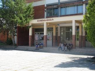 U Tehničkoj školi ostalo najviše mjesta za upis