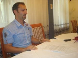 Smolčić: Gradsko vijeće šalje opasnu poruku nezaposlenima