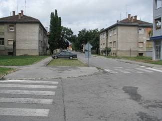 Mladić (26) pretukao dječaka (15) da bi mu uzeo mobitel