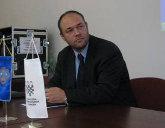"EU je za naše poljoprivrednike pripremila 100 mil. eura"