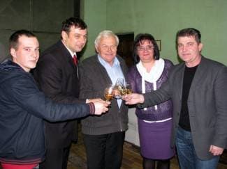 Prodaja vina putem interneta vinarima olakšava krizu