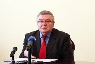 Ronko potiče poljoprivredu: 10 kuna za 100 litara mlijeka