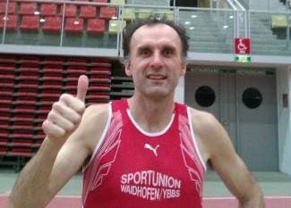 Eror oborio dva hrvatska rekorda u samo dva dana