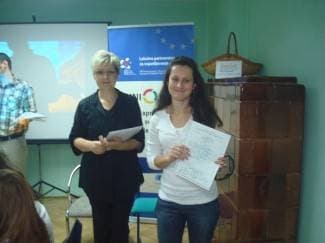 Nezaposleni dobili ECDL diplome: Vjeruju da će im pomoći