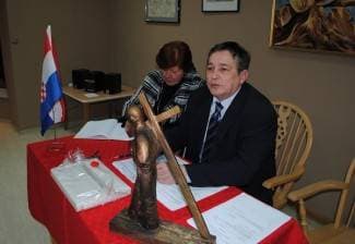 Povratak otpisanih: Špančić ide u utrku za gradonačelnika Pakraca?