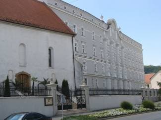 Teška ozljeda na radu: Pumpa za grijanje mu pala na šaku
