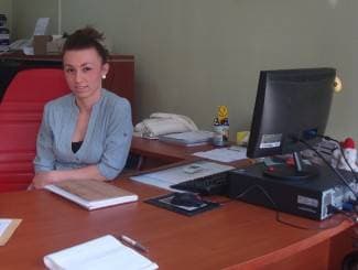 Top destinacije Zadar i Crikvenica, a inozemne Tunis i London